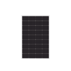 Panel Solar Epcom Monocristalino de 180 watts